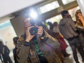 Schotziger2014-33.jpg