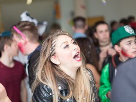 Schotziger2014-35.jpg