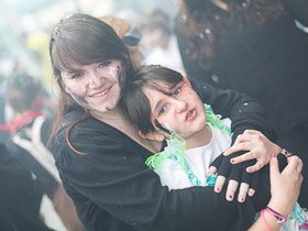 Schotziger2014-40.jpg
