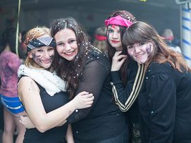 Schotziger2014-41.jpg