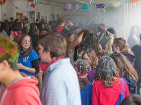 Schotziger2014-42.jpg