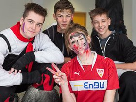 Schotziger2014-44.jpg
