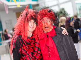 Schotziger2014-7.jpg
