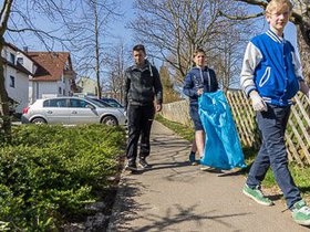 Stadtputzete-6.jpg