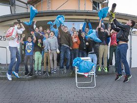 Stadtputzete-7.jpg