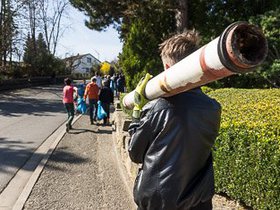 Stadtputzete-8.jpg