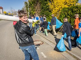 Stadtputzete-9.jpg