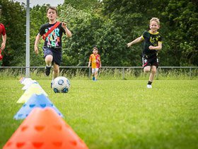 WVR2014-14.jpg