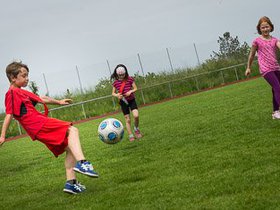 WVR2014-16.jpg
