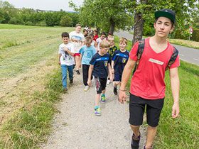 WVR2014-2.jpg