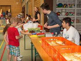 WVR2014-23.jpg