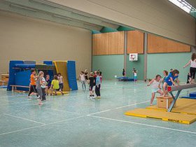WVR2014-24.jpg