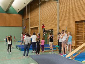 WVR2014-25.jpg