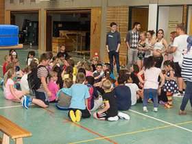 WVR2014-26.jpg