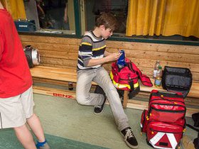 WVR2014-27.jpg