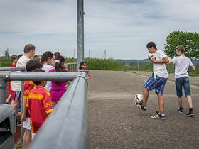 WVR2014-6.jpg