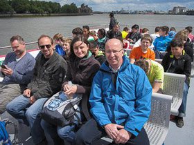 England2014-4.jpg