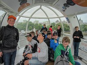 England2014-5.jpg