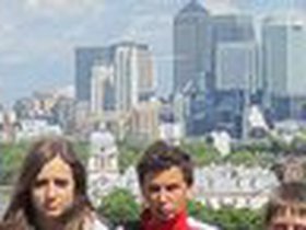 England2014pano.jpg