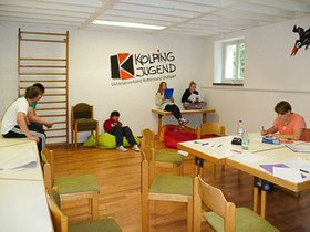 SMentorenausbi2014-6.jpg