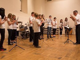 Musikabend2014-10.jpg