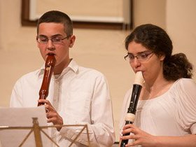 Musikabend2014-11.jpg