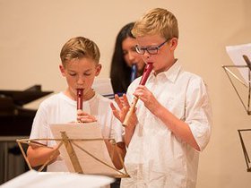 Musikabend2014-12.jpg