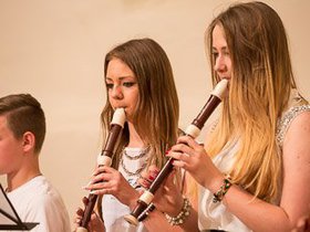 Musikabend2014-13.jpg