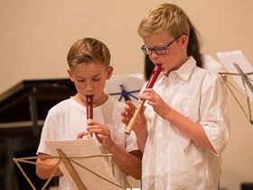 Musikabend2014-14.jpg