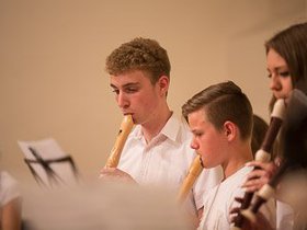 Musikabend2014-15.jpg