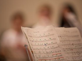 Musikabend2014-16.jpg