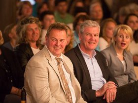 Musikabend2014-17.jpg
