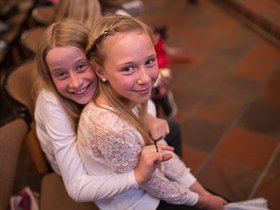 Musikabend2014-19.jpg