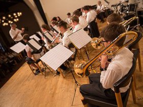 Musikabend2014-2.jpg