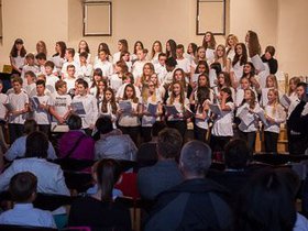 Musikabend2014-20.jpg