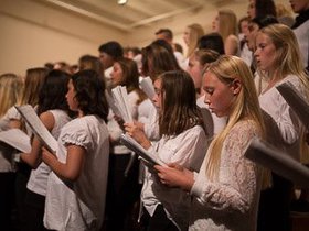 Musikabend2014-21.jpg