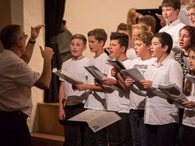 Musikabend2014-22.jpg