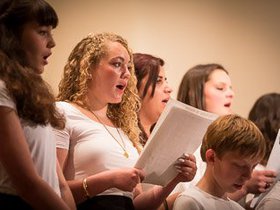 Musikabend2014-23.jpg