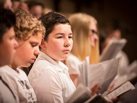 Musikabend2014-24.jpg