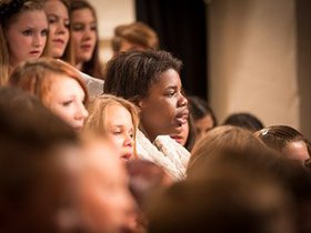 Musikabend2014-25.jpg