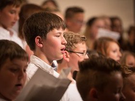 Musikabend2014-26.jpg