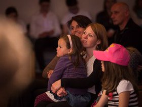 Musikabend2014-27.jpg