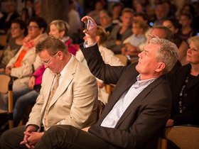 Musikabend2014-28.jpg