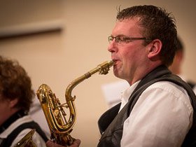 Musikabend2014-29.jpg