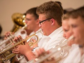 Musikabend2014-3.jpg