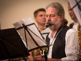 Musikabend2014-30.jpg