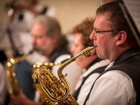 Musikabend2014-31.jpg
