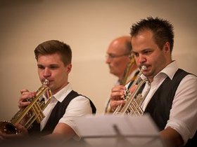 Musikabend2014-32.jpg