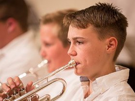 Musikabend2014-4.jpg