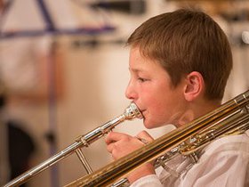 Musikabend2014-5.jpg